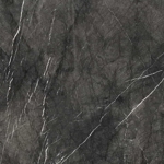 Orthomineral Italian gray reticulation